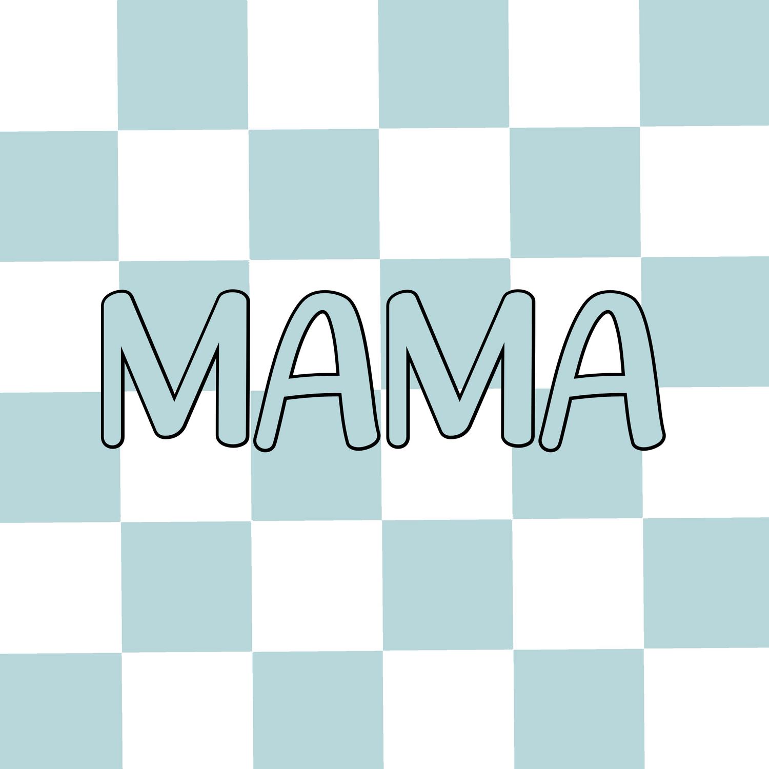 MAMA