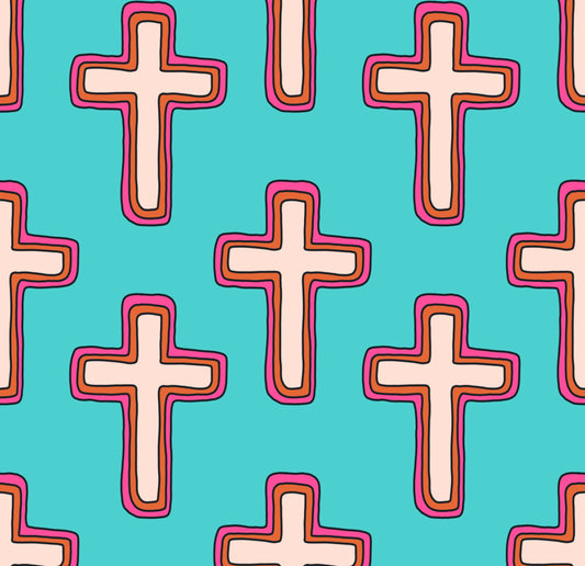 Crosses