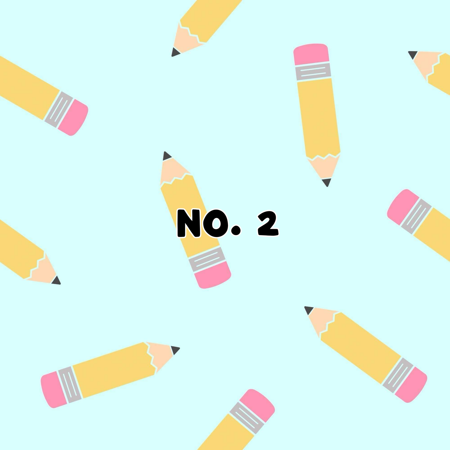 No. 2