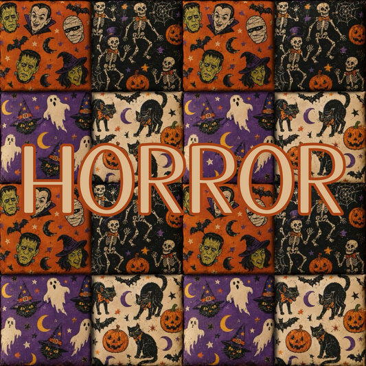 Horror