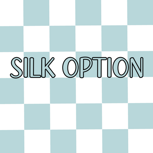 Silk Option