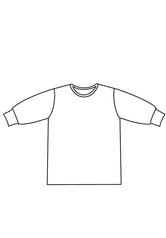 The Dominique Dress