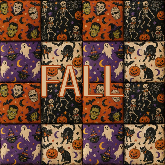 Fall