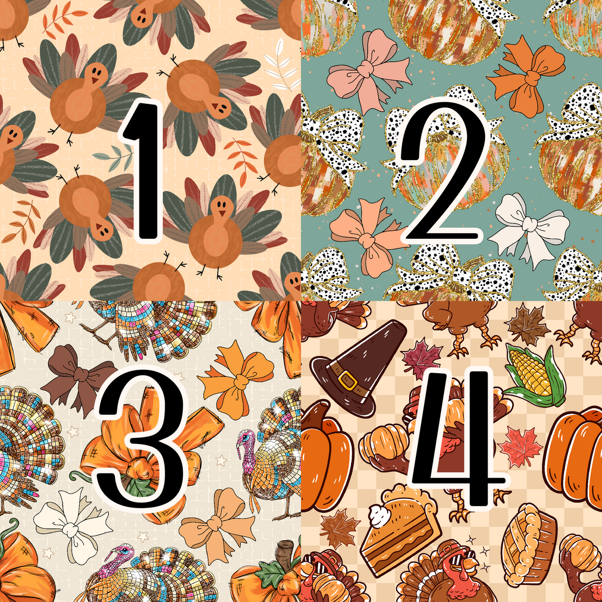 Fall