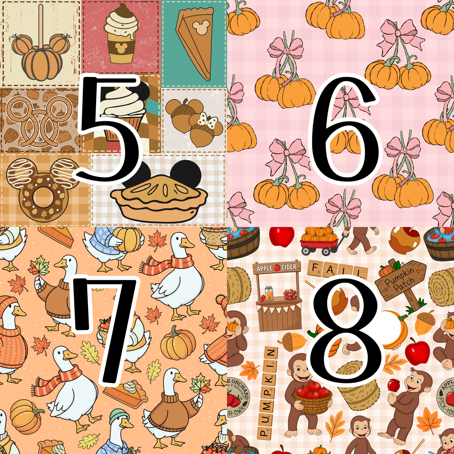 Fall