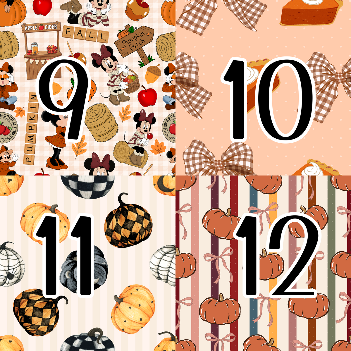 Fall