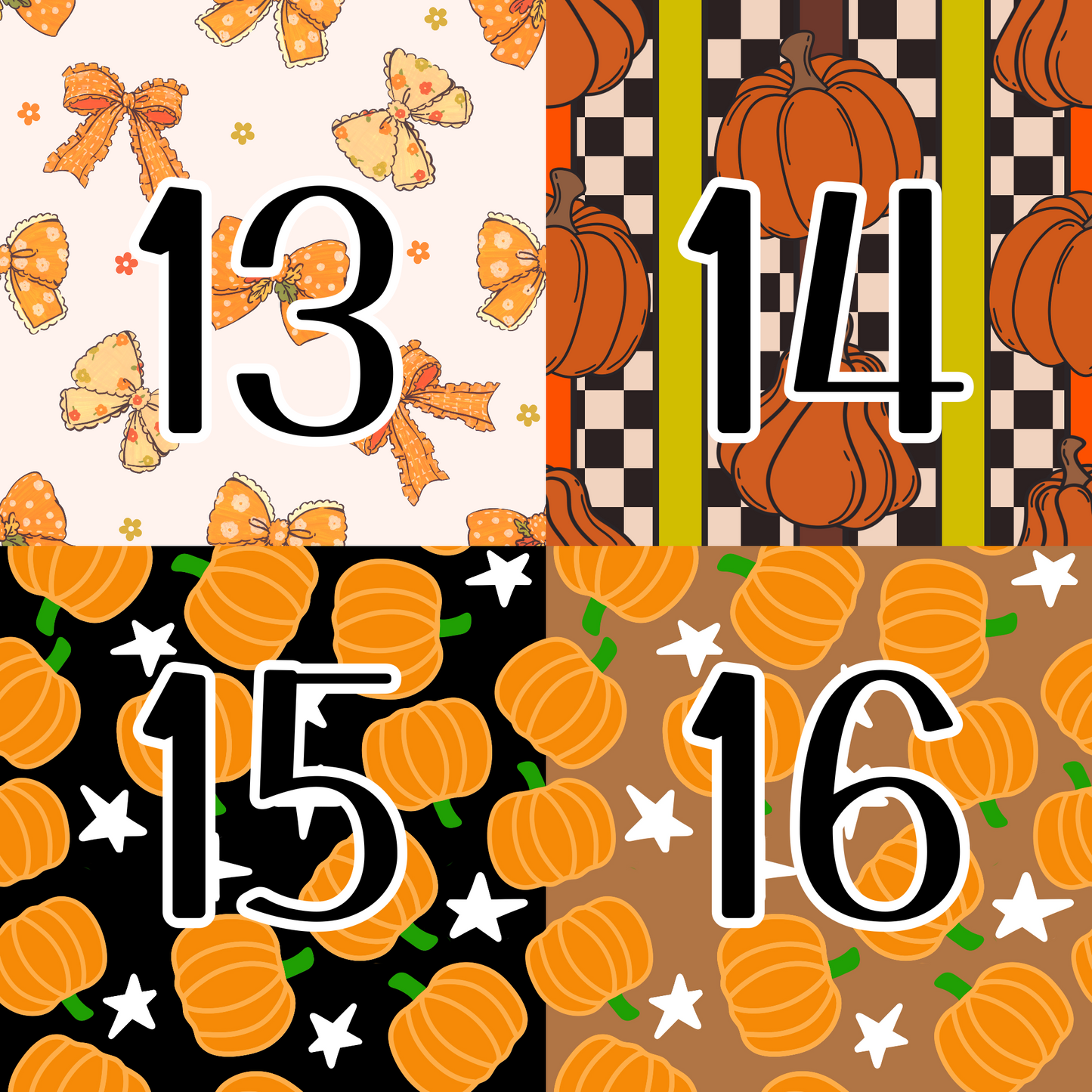 Fall